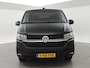 Volkswagen Transporter 2.0 TDI L2H1 HIGHLINE | LMV | TREKHAAK | APPLE CARPLAY | CAMERA | COMFORSTOELEN