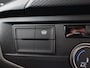 Volkswagen Transporter 2.0 TDI L2H1 HIGHLINE | LMV | TREKHAAK | APPLE CARPLAY | CAMERA | COMFORSTOELEN