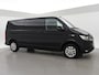 Volkswagen Transporter 2.0 TDI L2H1 HIGHLINE | LMV | TREKHAAK | APPLE CARPLAY | CAMERA | COMFORSTOELEN