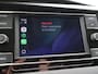 Volkswagen Transporter 2.0 TDI L2H1 HIGHLINE | LMV | TREKHAAK | APPLE CARPLAY | CAMERA | COMFORSTOELEN