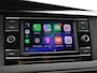 Volkswagen Transporter 2.0 TDI L2H1 HIGHLINE | LMV | TREKHAAK | APPLE CARPLAY | CAMERA | COMFORSTOELEN