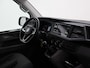 Volkswagen Transporter 2.0 TDI L2H1 HIGHLINE | LMV | TREKHAAK | APPLE CARPLAY | CAMERA | COMFORSTOELEN