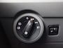 Volkswagen Transporter 2.0 TDI L2H1 HIGHLINE | LMV | TREKHAAK | APPLE CARPLAY | CAMERA | COMFORSTOELEN