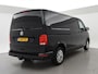 Volkswagen Transporter 2.0 TDI L2H1 HIGHLINE | LMV | TREKHAAK | APPLE CARPLAY | CAMERA | COMFORSTOELEN