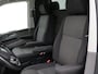 Volkswagen Transporter 2.0 TDI L2H1 HIGHLINE | LMV | TREKHAAK | APPLE CARPLAY | CAMERA | COMFORSTOELEN