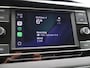 Volkswagen Transporter 2.0 TDI L2H1 HIGHLINE | LMV | TREKHAAK | APPLE CARPLAY | CAMERA | COMFORSTOELEN