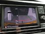 Volkswagen Transporter 2.0 TDI L2H1 HIGHLINE | LMV | TREKHAAK | APPLE CARPLAY | CAMERA | COMFORSTOELEN