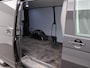 Volkswagen Transporter 2.0 TDI L2H1 HIGHLINE | LMV | TREKHAAK | APPLE CARPLAY | CAMERA | COMFORSTOELEN