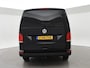 Volkswagen Transporter 2.0 TDI L2H1 HIGHLINE | LMV | TREKHAAK | APPLE CARPLAY | CAMERA | COMFORSTOELEN
