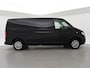Volkswagen Transporter 2.0 TDI L2H1 HIGHLINE | LMV | TREKHAAK | APPLE CARPLAY | CAMERA | COMFORSTOELEN