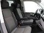 Volkswagen Transporter 2.0 TDI L2H1 HIGHLINE | LMV | TREKHAAK | APPLE CARPLAY | CAMERA | COMFORSTOELEN