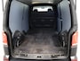 Volkswagen Transporter 2.0 TDI L2H1 HIGHLINE | LMV | TREKHAAK | APPLE CARPLAY | CAMERA | COMFORSTOELEN