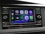 Volkswagen Transporter 2.0 TDI L2H1 HIGHLINE | LMV | TREKHAAK | APPLE CARPLAY | CAMERA | COMFORSTOELEN