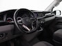 Volkswagen Transporter 2.0 TDI L2H1 HIGHLINE | LMV | TREKHAAK | APPLE CARPLAY | CAMERA | COMFORSTOELEN