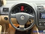 Volkswagen Golf 2.0 FSI Sportline * Airco * Automaat * Cruise Control *
