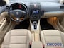 Volkswagen Golf 2.0 FSI Sportline * Airco * Automaat * Cruise Control *