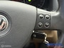 Volkswagen Golf 2.0 FSI Sportline * Airco * Automaat * Cruise Control *