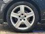 Volkswagen Golf 2.0 FSI Sportline * Airco * Automaat * Cruise Control *