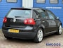 Volkswagen Golf 2.0 FSI Sportline * Airco * Automaat * Cruise Control *