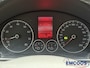 Volkswagen Golf 2.0 FSI Sportline * Airco * Automaat * Cruise Control *
