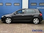 Volkswagen Golf 2.0 FSI Sportline * Airco * Automaat * Cruise Control *