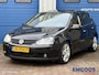 Volkswagen Golf 2.0 FSI Sportline * Airco * Automaat * Cruise Control *