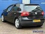 Volkswagen Golf 2.0 FSI Sportline * Airco * Automaat * Cruise Control *