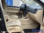 Volkswagen Golf 2.0 FSI Sportline * Airco * Automaat * Cruise Control *
