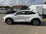 Ford Puma 1.0 EcoBoost Hybrid Titanium 125pk | Driver Assistance Pack | Winterpack | Matrix LED | Verlengde fabrieks garantie tot 03-2029