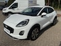 Ford Puma 1.0 EcoBoost Hybrid Titanium 125pk | Driver Assistance Pack | Winterpack | Matrix LED | Verlengde fabrieks garantie tot 03-2029