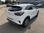 Ford Puma 1.0 EcoBoost Hybrid Titanium 125pk | Driver Assistance Pack | Winterpack | Matrix LED | Verlengde fabrieks garantie tot 03-2029
