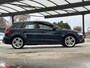 Audi A3 Sportback 1.4 e-tron S-LINE/DIGI.DASH/TRKHAAK/NAP/18
