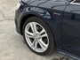 Audi A3 Sportback 1.4 e-tron S-LINE/DIGI.DASH/TRKHAAK/NAP/18