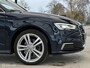 Audi A3 Sportback 1.4 e-tron S-LINE/DIGI.DASH/TRKHAAK/NAP/18