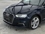 Audi A3 Sportback 1.4 e-tron S-LINE/DIGI.DASH/TRKHAAK/NAP/18