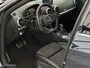 Audi A3 Sportback 1.4 e-tron S-LINE/DIGI.DASH/TRKHAAK/NAP/18