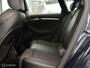 Audi A3 Sportback 1.4 e-tron S-LINE/DIGI.DASH/TRKHAAK/NAP/18