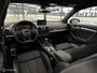 Audi A3 Sportback 1.4 e-tron S-LINE/DIGI.DASH/TRKHAAK/NAP/18