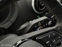 Audi A3 Sportback 1.4 e-tron S-LINE/DIGI.DASH/TRKHAAK/NAP/18