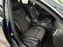 Audi A3 Sportback 1.4 e-tron S-LINE/DIGI.DASH/TRKHAAK/NAP/18