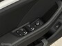 Audi A3 Sportback 1.4 e-tron S-LINE/DIGI.DASH/TRKHAAK/NAP/18