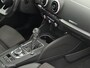 Audi A3 Sportback 1.4 e-tron S-LINE/DIGI.DASH/TRKHAAK/NAP/18
