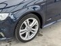 Audi A3 Sportback 1.4 e-tron S-LINE/DIGI.DASH/TRKHAAK/NAP/18