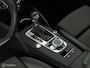 Audi A3 Sportback 1.4 e-tron S-LINE/DIGI.DASH/TRKHAAK/NAP/18