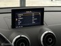 Audi A3 Sportback 1.4 e-tron S-LINE/DIGI.DASH/TRKHAAK/NAP/18