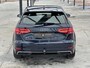 Audi A3 Sportback 1.4 e-tron S-LINE/DIGI.DASH/TRKHAAK/NAP/18