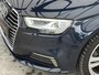 Audi A3 Sportback 1.4 e-tron S-LINE/DIGI.DASH/TRKHAAK/NAP/18