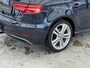 Audi A3 Sportback 1.4 e-tron S-LINE/DIGI.DASH/TRKHAAK/NAP/18