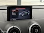 Audi A3 Sportback 1.4 e-tron S-LINE/DIGI.DASH/TRKHAAK/NAP/18