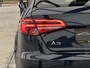 Audi A3 Sportback 1.4 e-tron S-LINE/DIGI.DASH/TRKHAAK/NAP/18